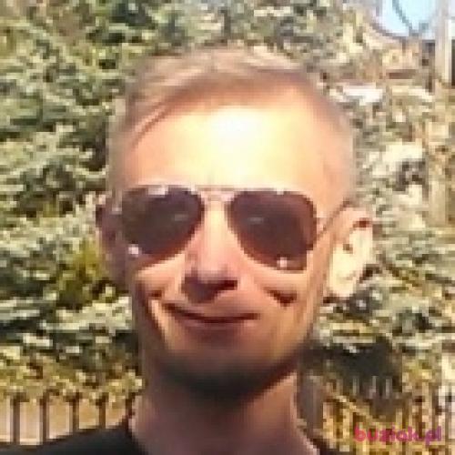 slawko82, Male, 43 years, Łask