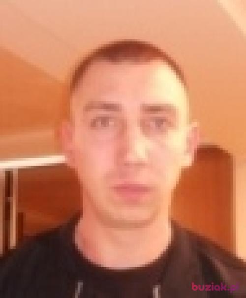 Danielrr, Mężczyzna, 44 lata, łódzkie