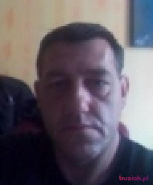 filecik123, Mężczyzna, 55 lat, Konstantynów Łódzki