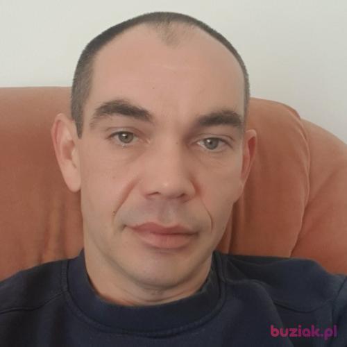 dariusz1973, Mężczyzna, 53 lata, Brema