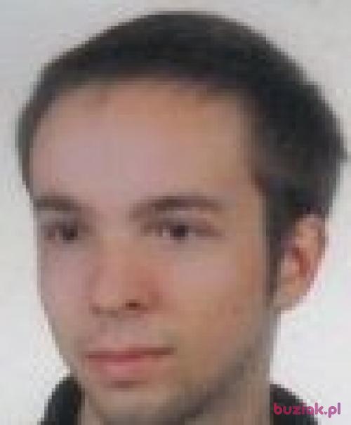 Wojtek2010, Male, 36 years, Jędrzejów