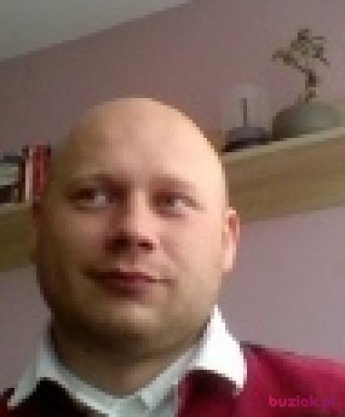 rawamazowieckaj, Male, 41 years, Żyrardów