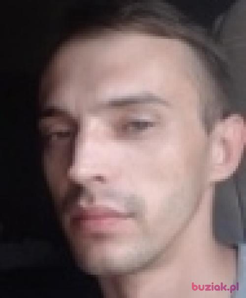 Kamiln070, Male, 36 years, Sochaczew