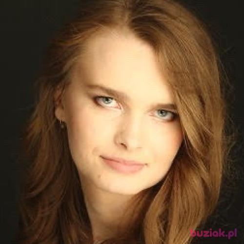 martab, Female, 32 years, Crosby