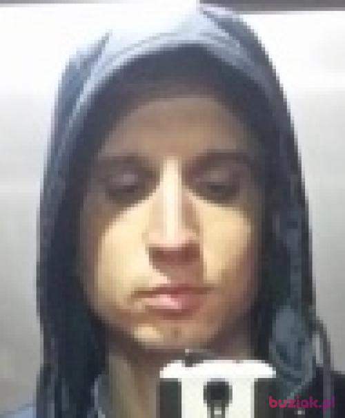 Taslser, Mężczyzna, 36 lat, Kraków
