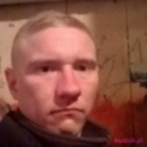 Pablo14141, Male, 33 years, Garwolin