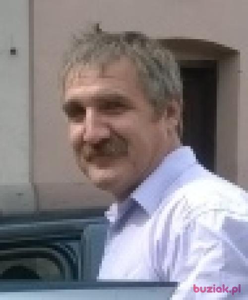 Grzegorz126, Mężczyzna, 60 lat, Zduńska Wola