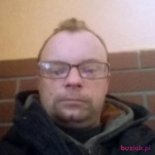aniol35, Male, 43 years, Radzionków