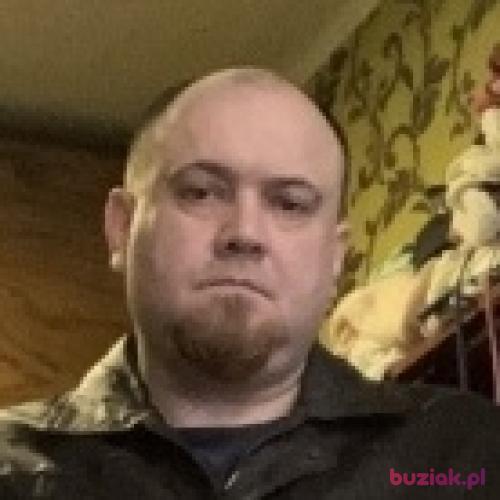 Adi805, Mężczyzna, 46 lat, Lędziny