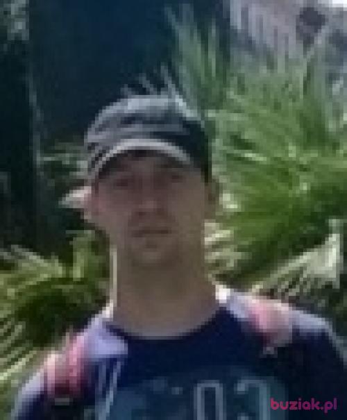MaciejBdg, Male, 38 years, Bydgoszcz