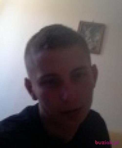Szost, Mężczyzna, 31 lat, Rumia
