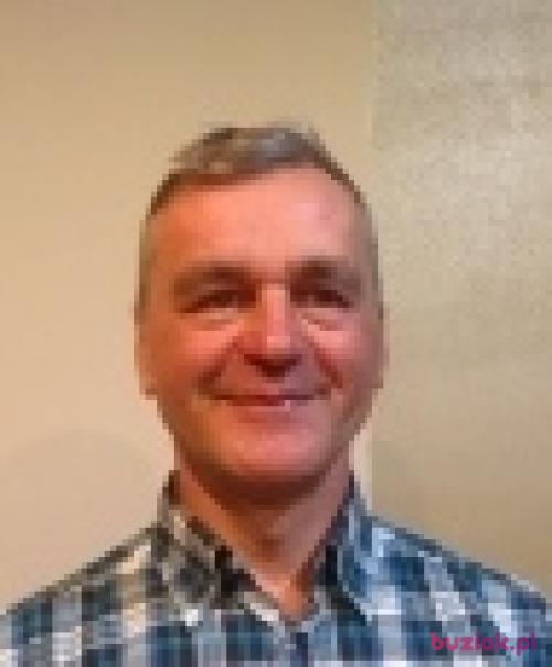 pdarek1962, Male, 64 years, Nałęczów