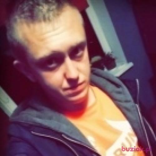 mateuz, Mężczyzna, 31 lat, Gorlice