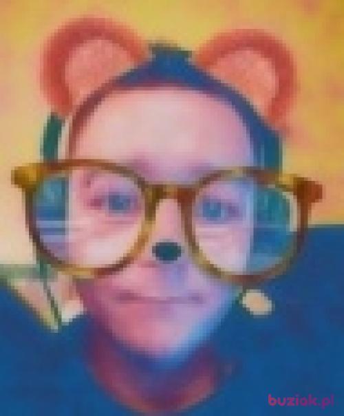 Greggy, Male, 44 years, Olsztyn