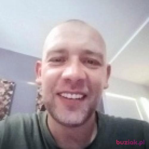 mkdent, Mężczyzna, 41 lat, Kraków