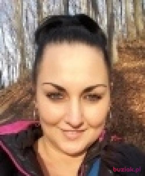 eveline3, Kobieta, 40 lat, Kraków