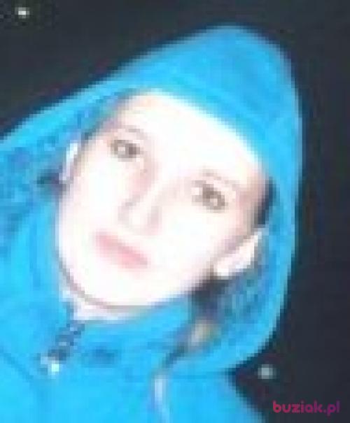 anuska12, Female, 34 years, Bydgoszcz