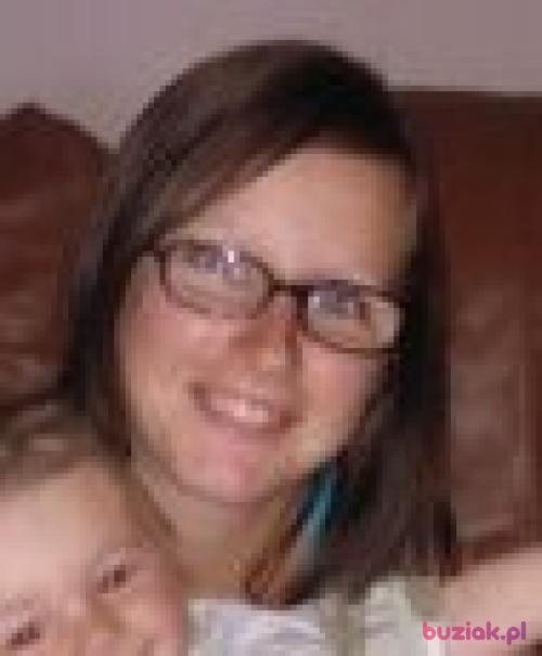 nelaaniela22, Kobieta, 35 lat, West Midlands