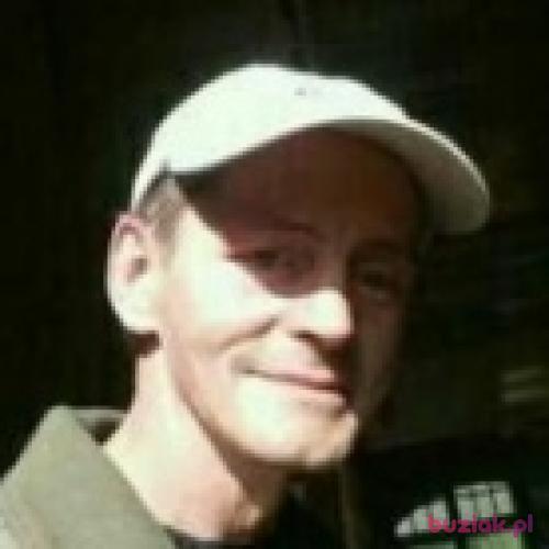 Kondziu51, Male, 60 years, Bytom