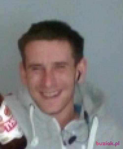 damiankrzysztof, Male, 39 years, Milicz