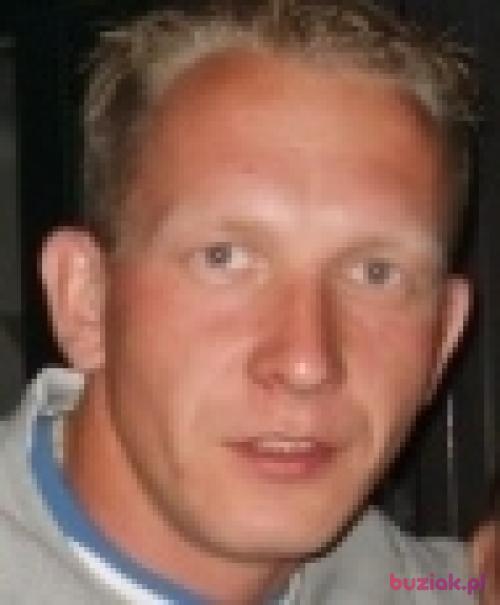 tutitutu, Male, 47 years, Kamienna Góra
