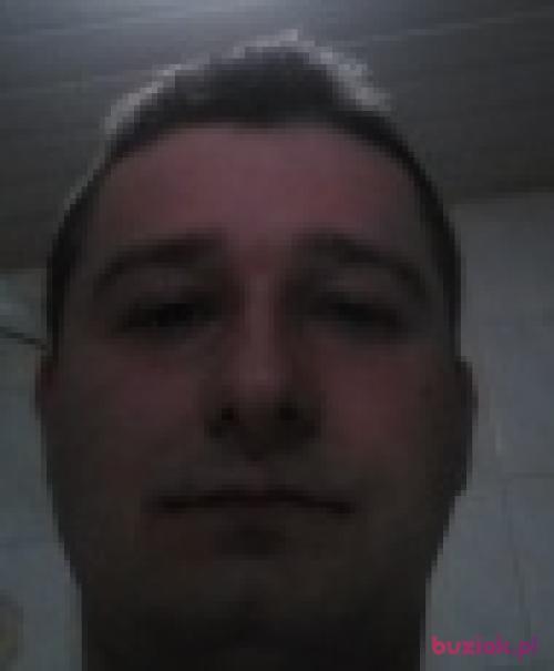 marianek2234, Mężczyzna, 37 lat, Białystok