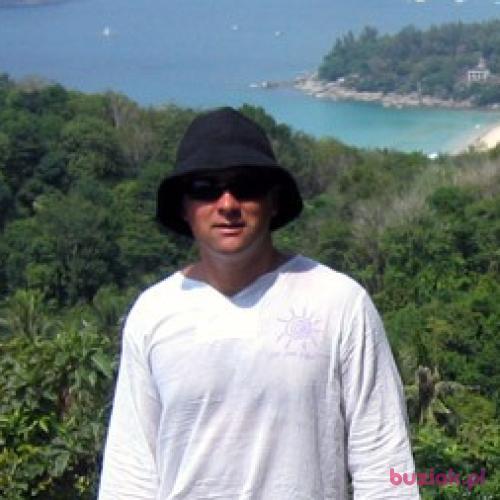 paulo50, Male, 53 years, Rawicz