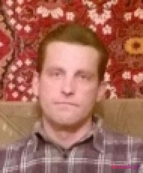 DarunioD77, Mężczyzna, 49 lat, Wyszogród
