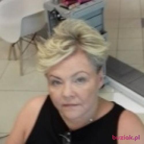 malagosia3, Female, 58 years, Berlin