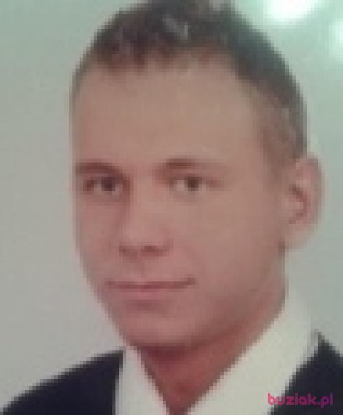 misiupisiu25, Male, 35 years, Toruń