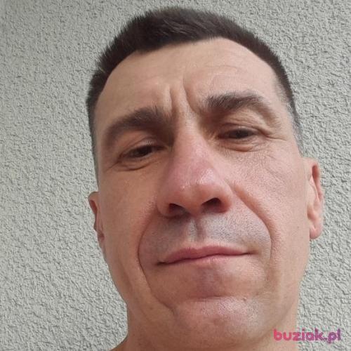 jony39, Mężczyzna, 45 lat, Berlin