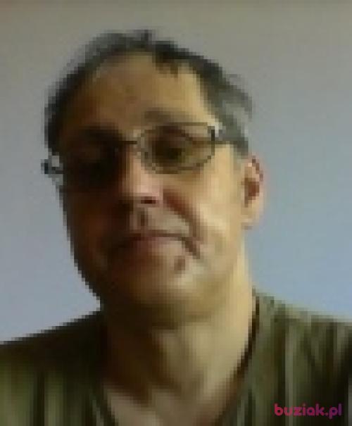 Cyprian06, Male, 60 years, Piekary Śląskie