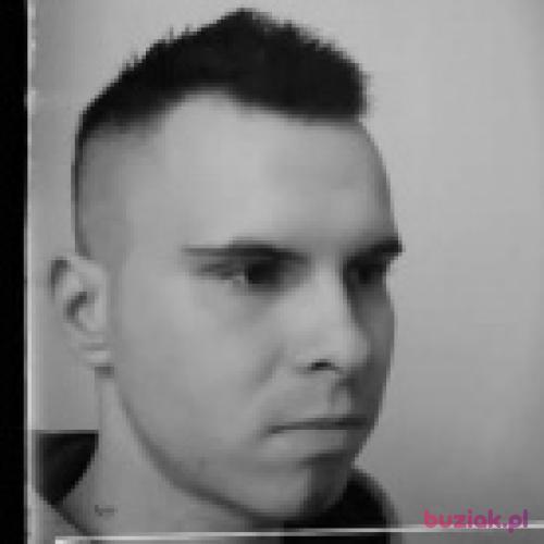 Damian00000, Male, 34 years, Gorzów Wielkopolski