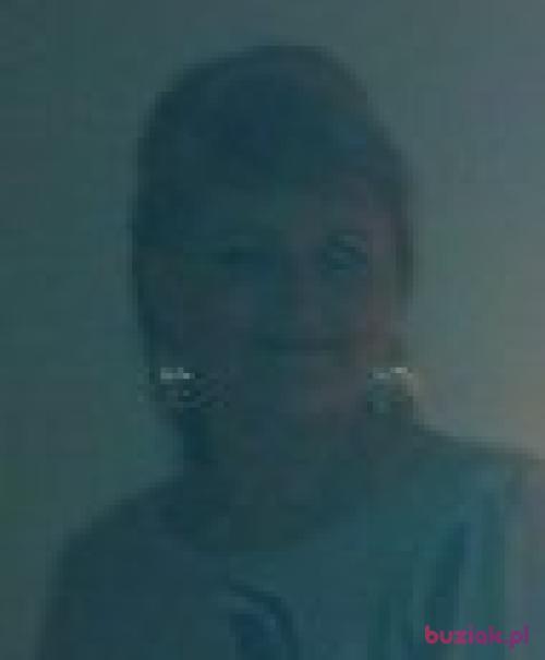 samotna35, Female, 47 years, London