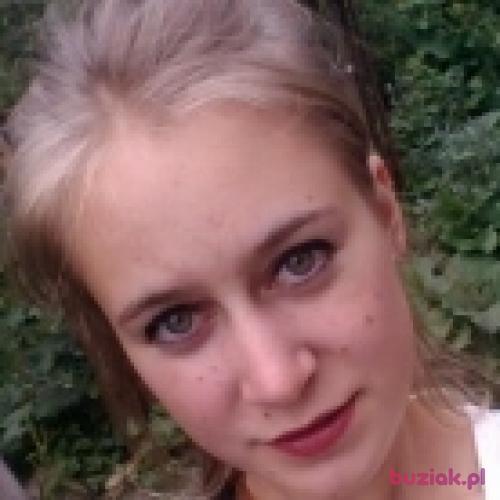 Lilu97, Kobieta, 28 lat, Nowy Dwór Gdański