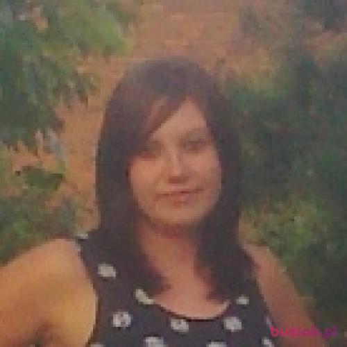 karolcia1992, Female, 34 years, Kalisz