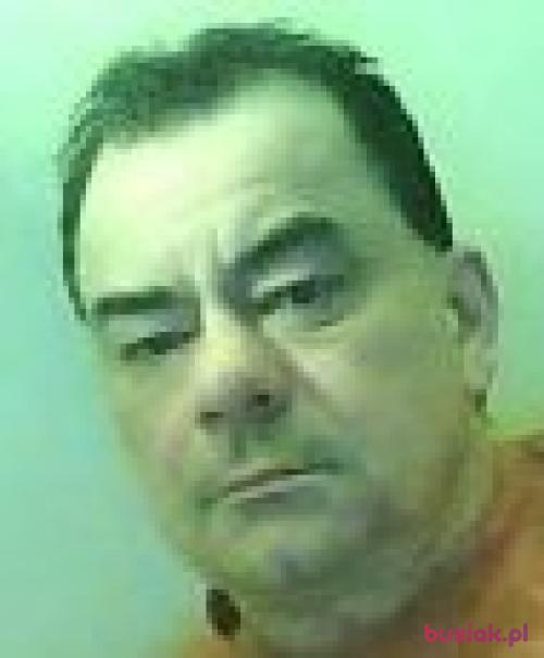 ozzy1969, Male, 57 years, Aleksandrów Kujawski