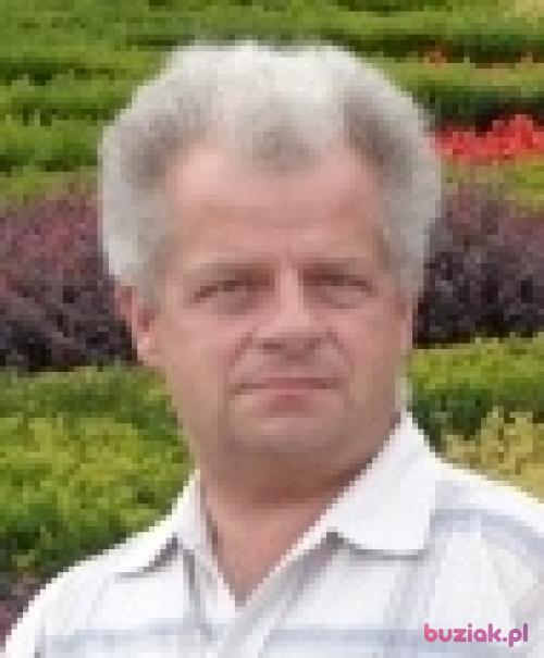 ireczek181, Male, 59 years, Warszawa