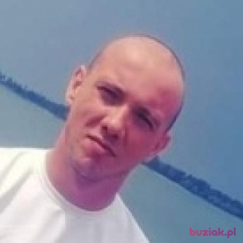 Piterross, Male, 31 years, Legnica