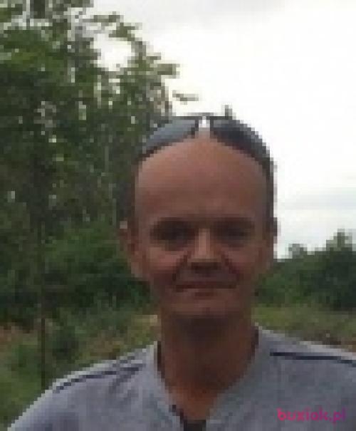 Borus36, Male, 46 years, Bydgoszcz