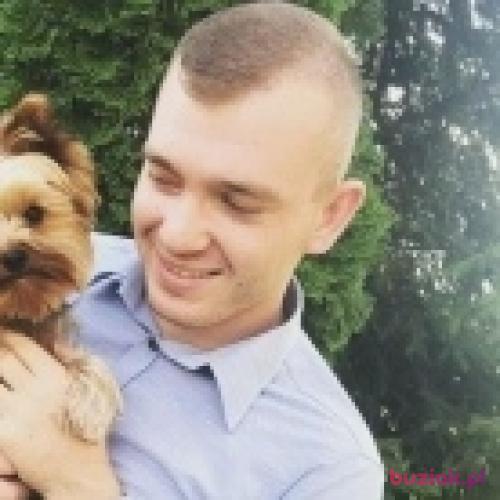 Arczii25, Male, 33 years, Wodzisław Śląski
