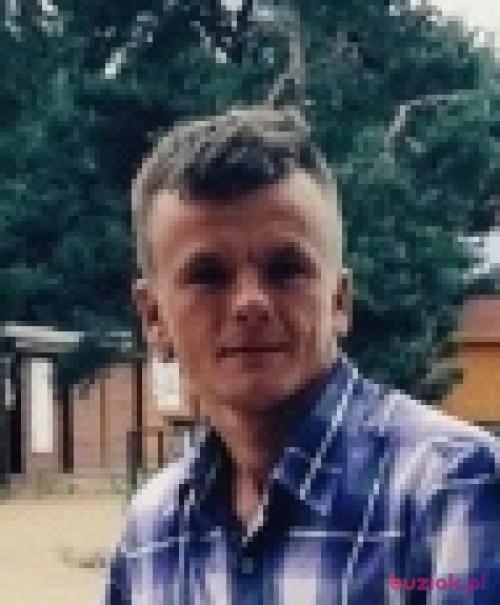 marcinurban224, Male, 35 years, Przemyśl