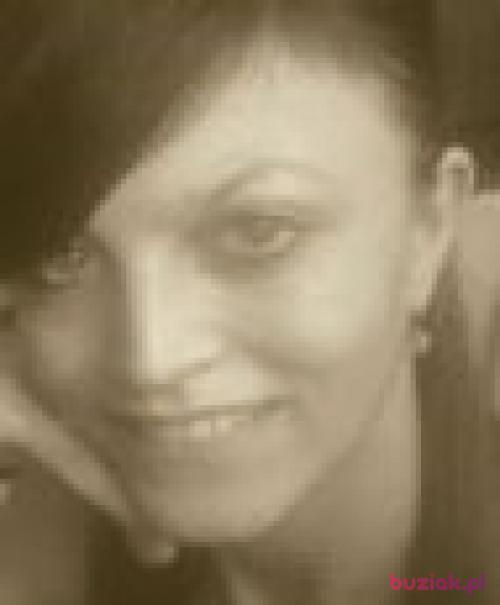 Saraania21, Female, 33 years, Starogard Gdański