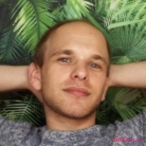ErnestEK, Male, 31 years, Jarosław