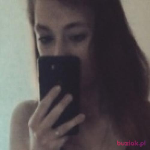 Malutka124, Female, 27 years, Bydgoszcz