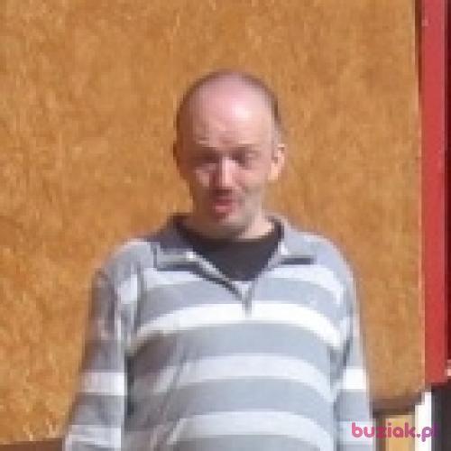 yp-man, Mężczyzna, 56 lat, Kraków