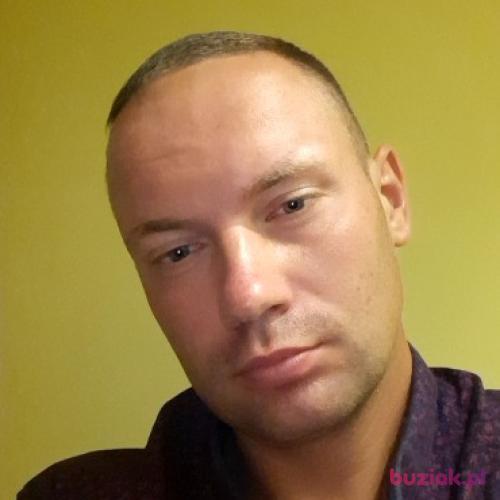 pawe77, Male, 36 years, Dąbrowa Górnicza