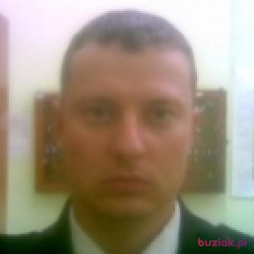 Tomasz237, Mężczyzna, 40 lat, Warszawa