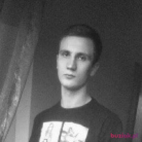 DaviD96, Male, 30 years, Książ Wielkopolski