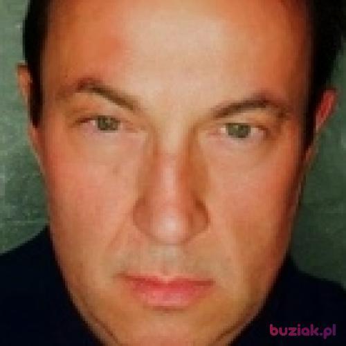 tomcio1170, Male, 52 years, Berlin